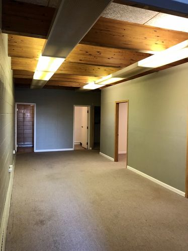 626 Jackson Blvd, Rapid City, SD 57702
